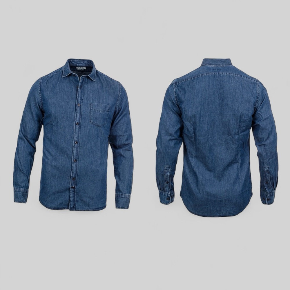 J Lindeberg Dani 42 PLKT Chambree
